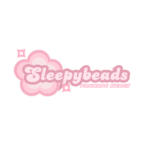 sleepybeads.com